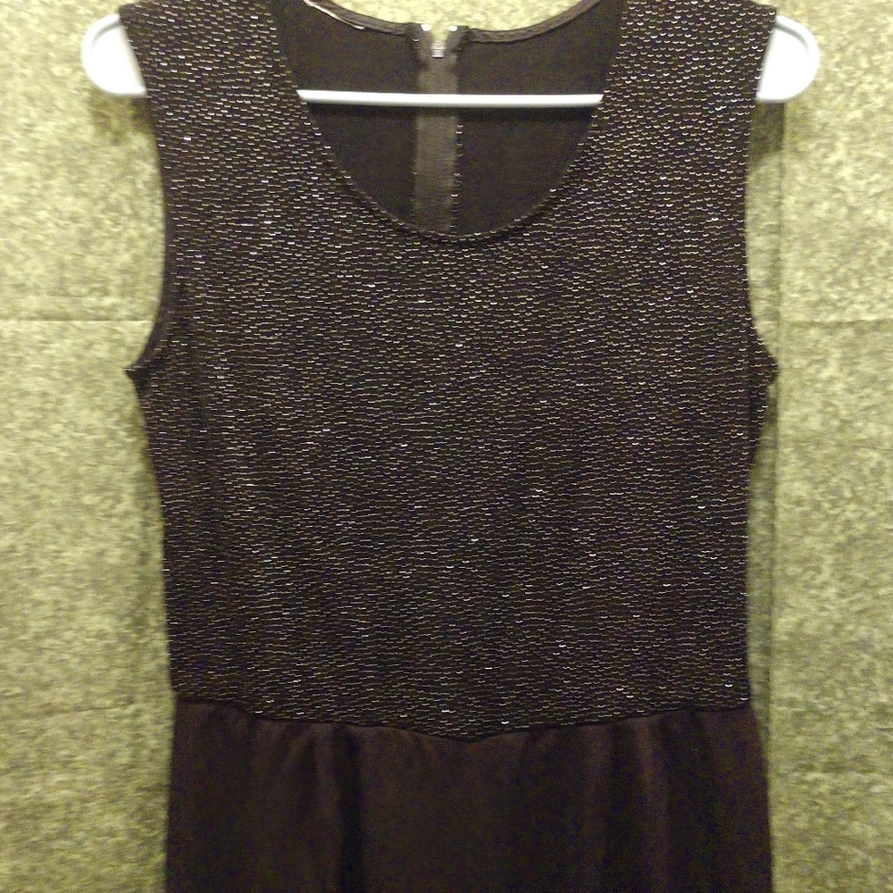 Romper jumpsuit